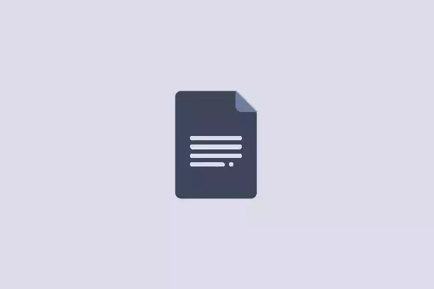 media file final list test