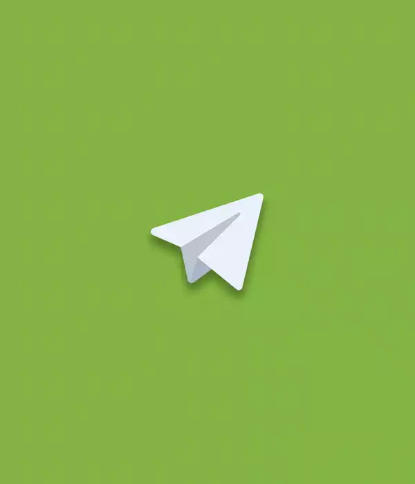 Test draft message